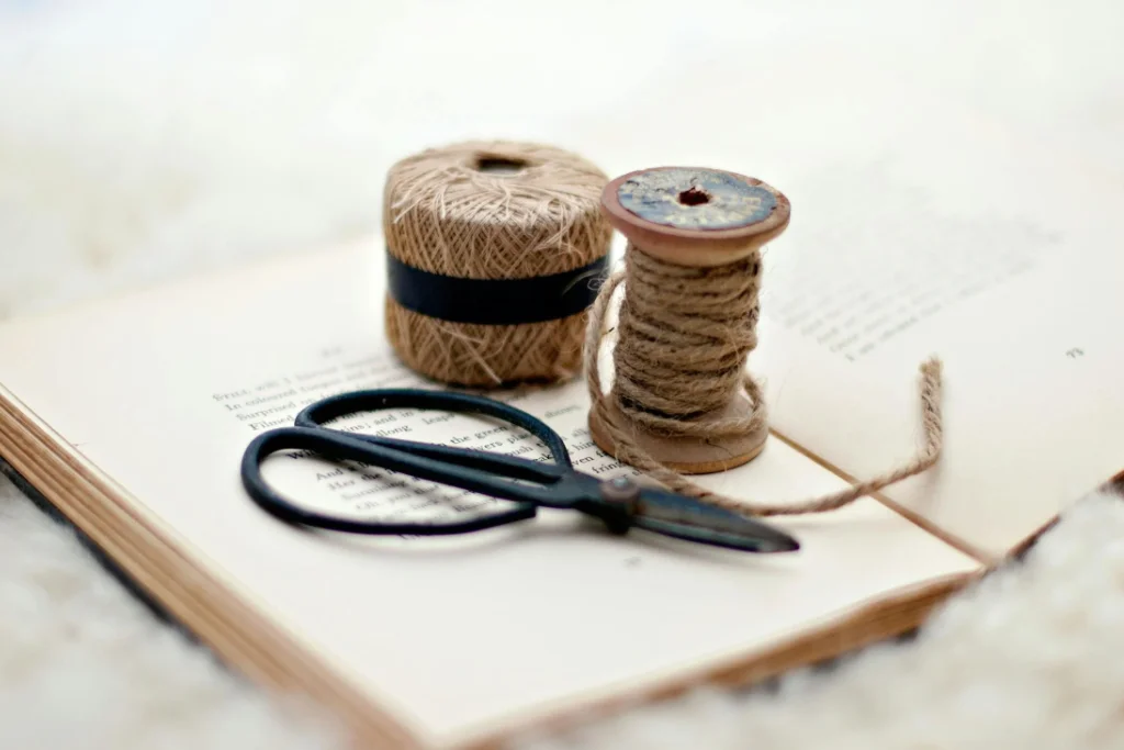 SaaS Platform Design